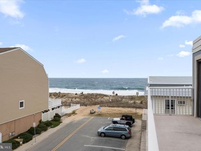 5 44th St Unit 302, Ocean City, MD, 21842