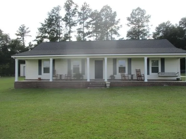 7480 S County Road 55 Rd, Cottonwood, AL 36320