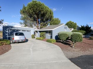 290 Ridgemark Dr, Hollister, CA 95023