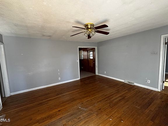 2nd image of 102 Hartley Dr