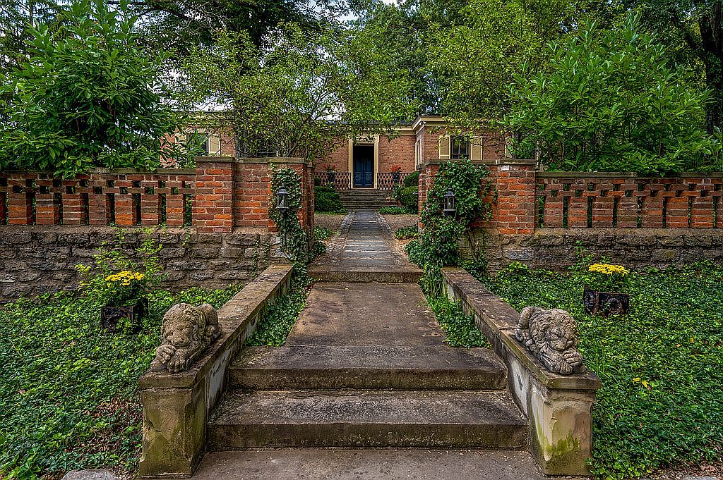 2563 Little Dry Run Rd, Cincinnati, OH 45244 Zillow