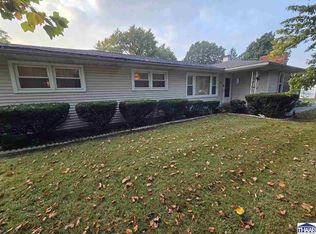 6534 N Page St, Terre Haute, IN 47805