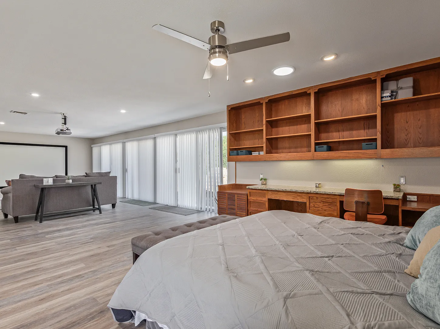 W Skyview Dr, Sun City West — Photo 4