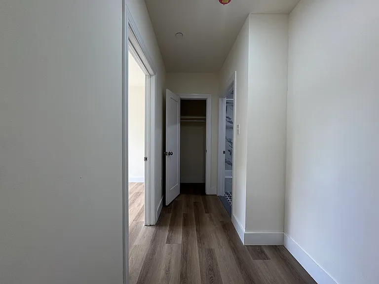 3030 Colden Ave #2A — Photo 8