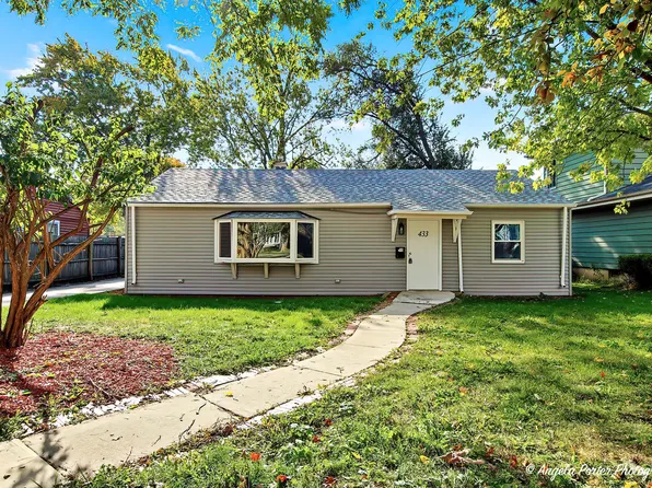 (undisclosed Address), Mundelein, IL 60060