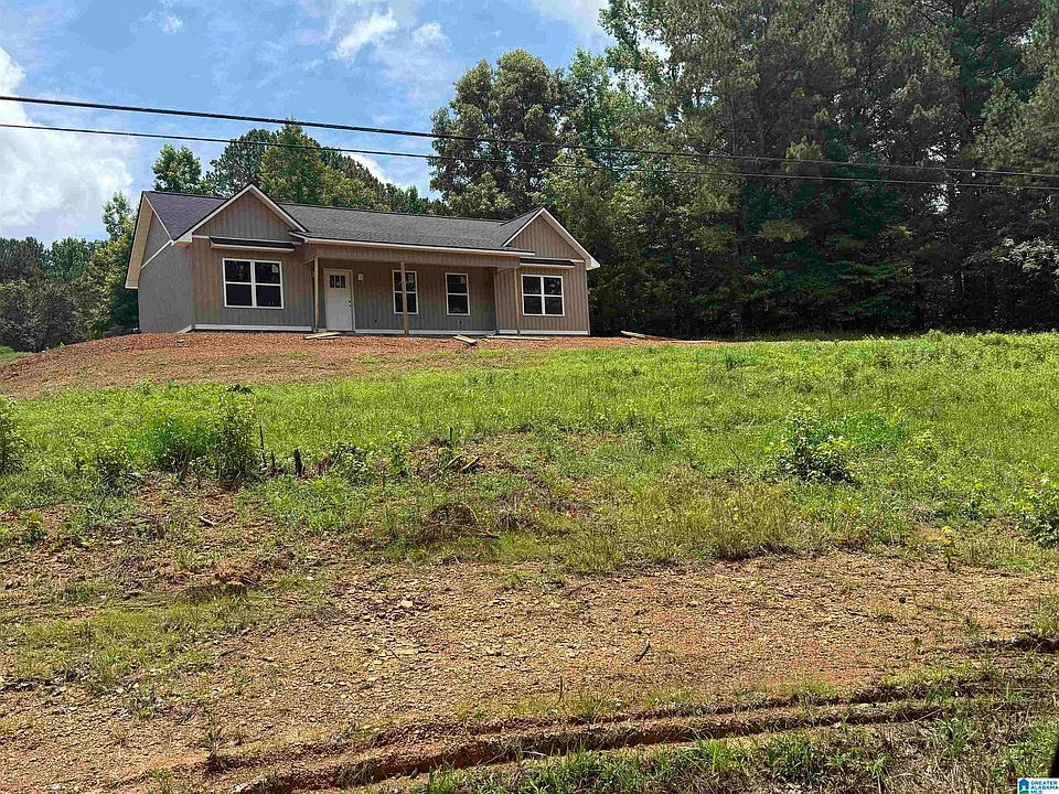 1st image of 1282 Robin Hill Rd