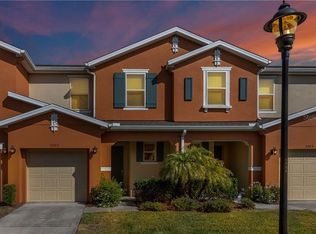 3205 Tocoa Dr #3205, Kissimmee, FL 34746