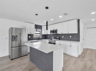 2416 NW 98th Ln, Pompano Beach, FL 33065