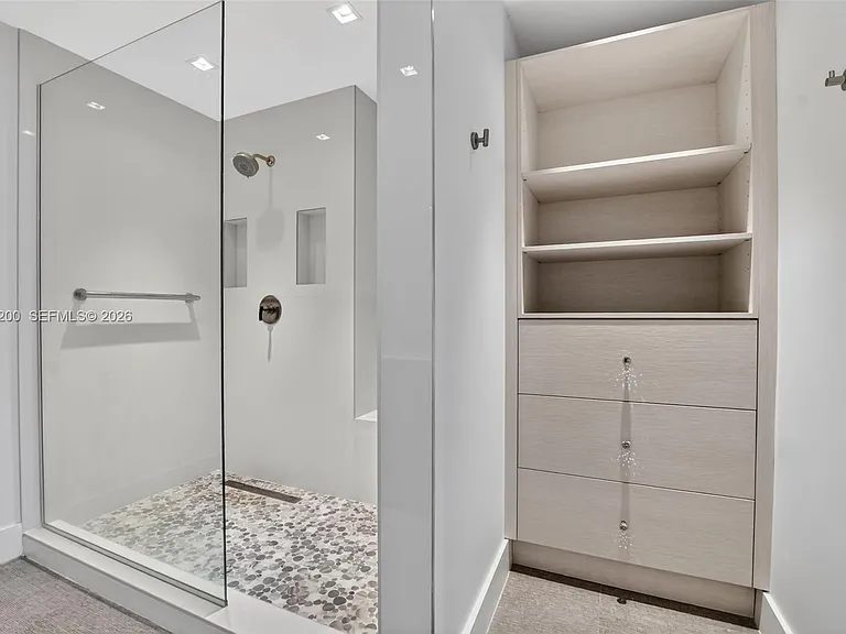 7906 Granada Pl #1201 — Photo 30