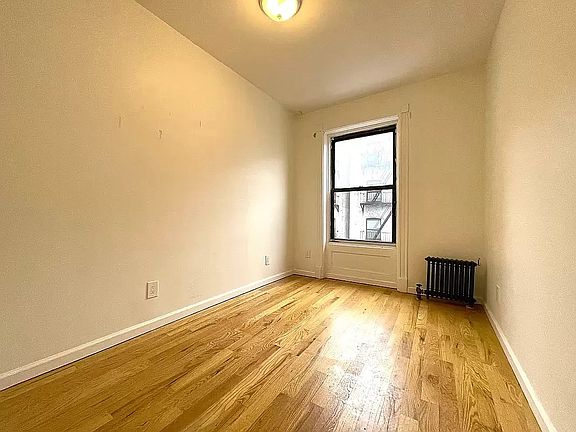 3rd image of 263 W 113th St APT 3F