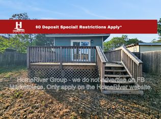 205 Bee Aly, Cibolo, TX 78108