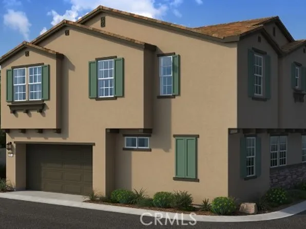 13833 Huckleberry St, Moreno Valley, CA 92555