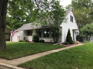 1513 Damon Ct SE, Rochester, MN 55904