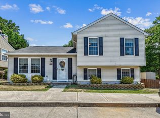 5128 Clifford Rd, Perry Hall, MD 21128