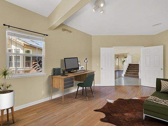 5th image of 920 Cashel Circle