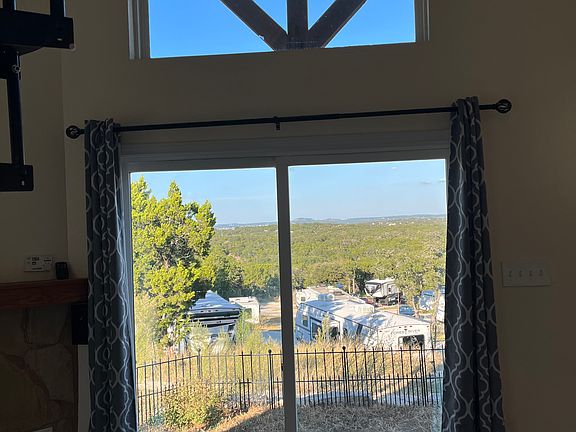 5th image of 7106 Fm 2673 APT 138