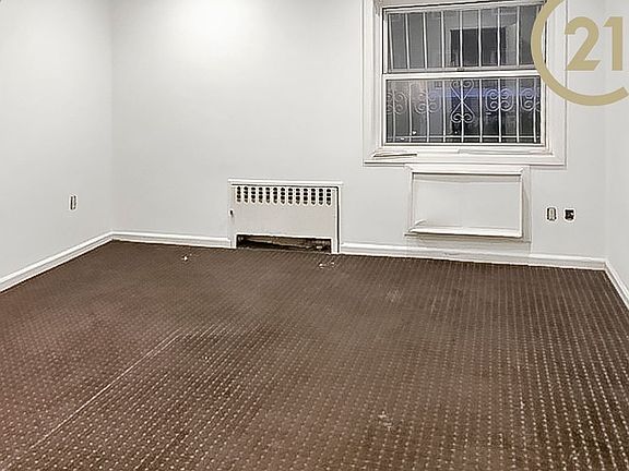5th image of 1301 Avenue