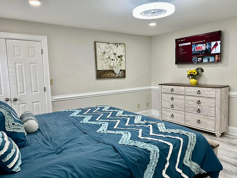 2624 Long Creek Dr — Photo 42