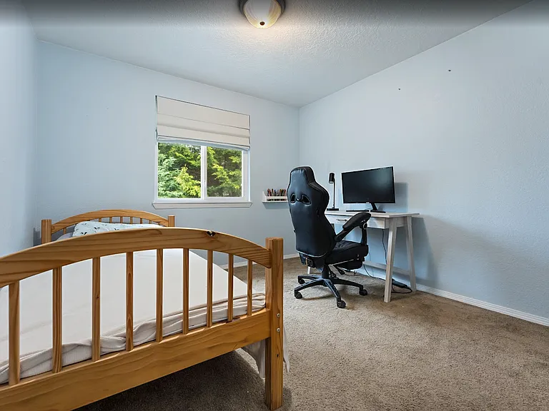 13338 SW Shore Dr — Photo 43