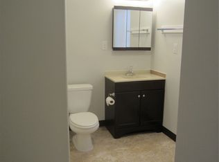 6117 E D St, Tacoma, WA 98404