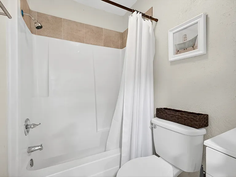 1778 Aquarius Ct #2 — Photo 9