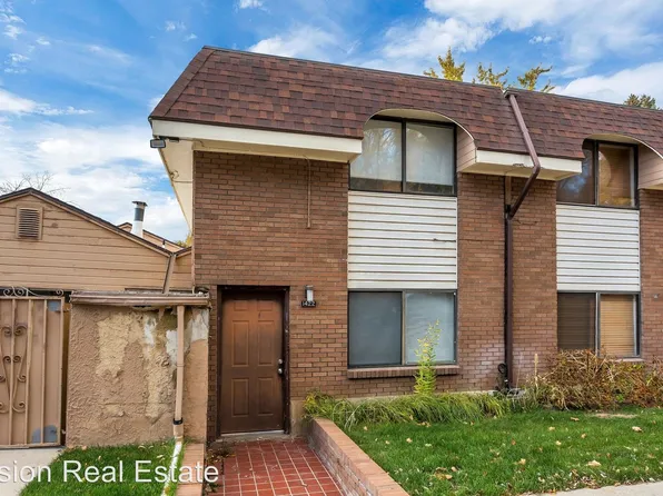 1422 Lancelot Dr, Provo, UT 84601
