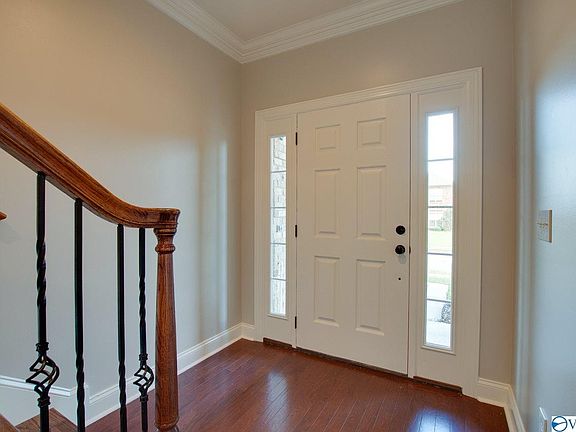 4th image of 4844 Cove Valley Dr SE