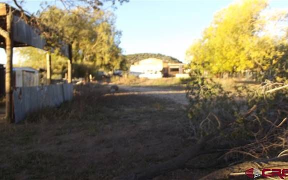 2nd image of 23777 County Road J.2