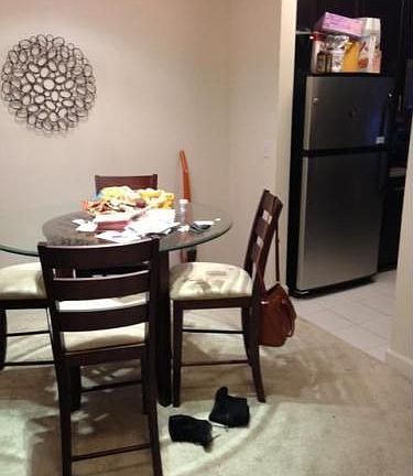 4th image of 5962 Grand Pavilion Way APT 427