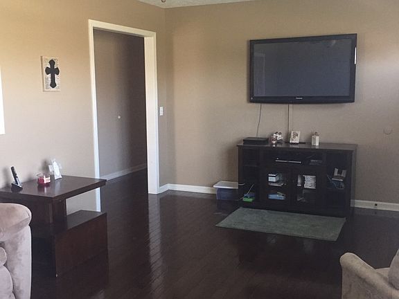 3rd image of 331 Thumpers Way