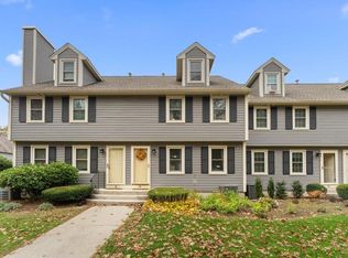 38 Highbridge Hl #186, Nashua, NH 03063