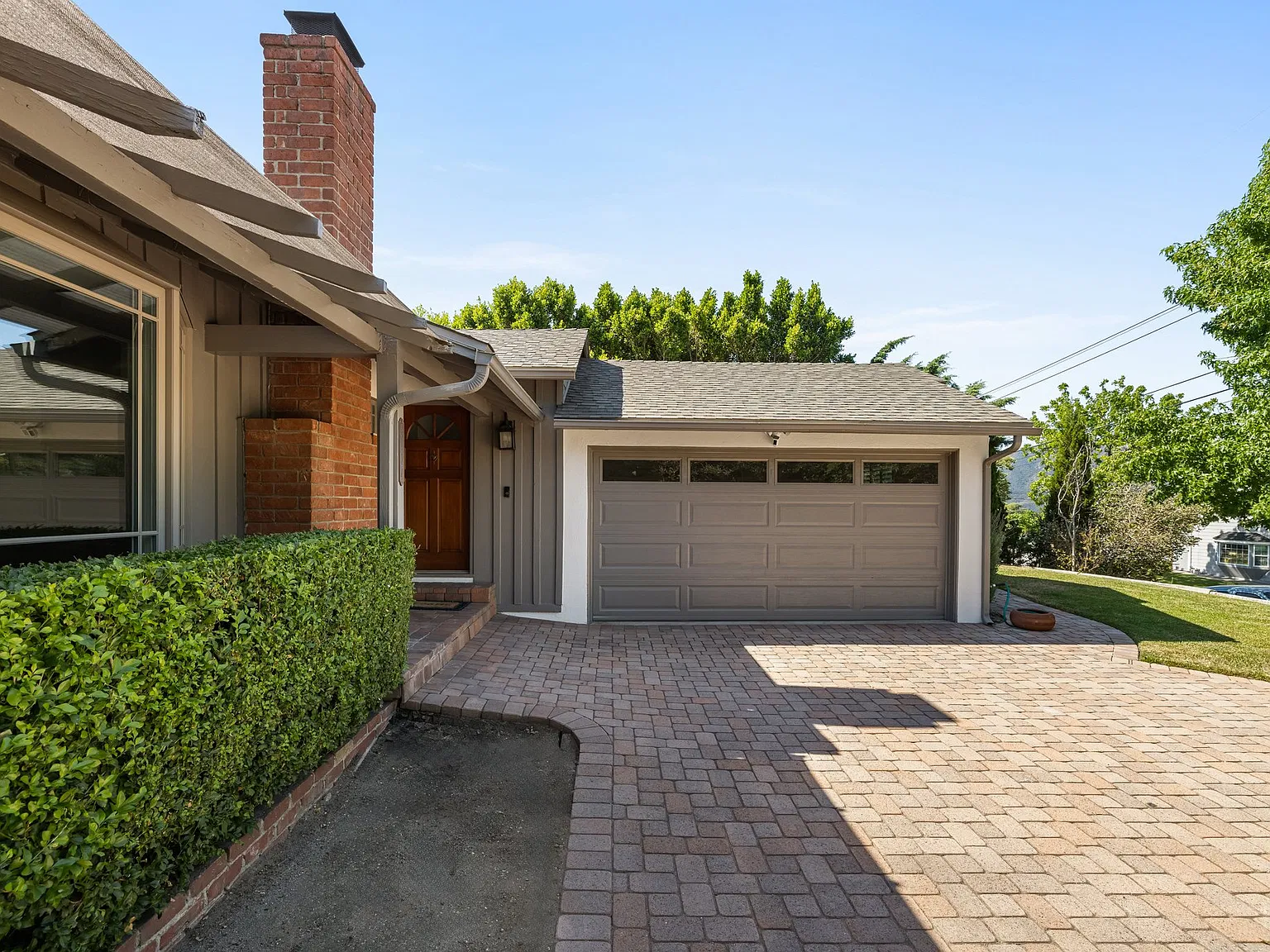 3 bed, 1500 sqft, $5,000 — Photo 4
