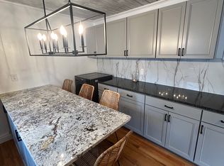 50 South St #C, Charleston, SC 29403