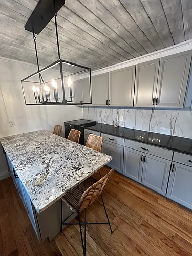 50 South St #C Photo 1