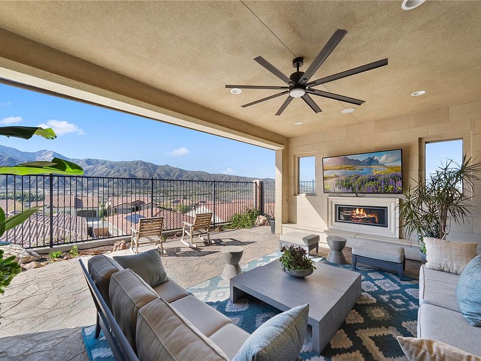 11463 Explorer Ct, Corona, CA 92883 | Zillow