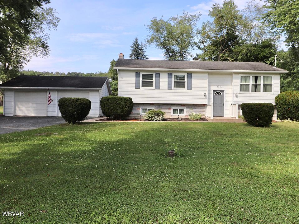 1st image of 12 Fisher Rd