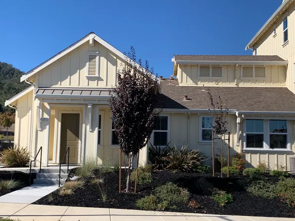 6361 Paysar Ln, Gilroy, CA 95020