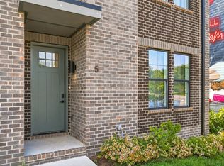 2000 S Hamilton Rd #5, Nashville, TN 37218