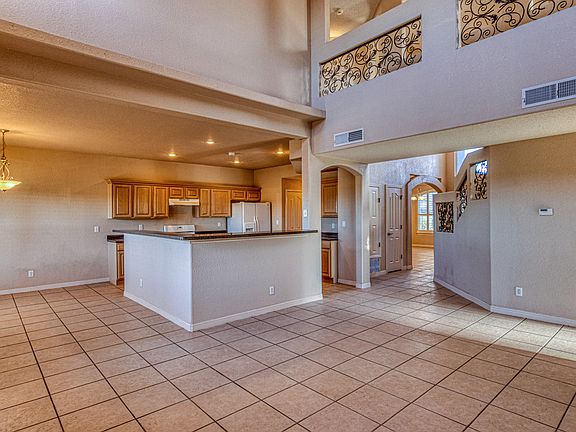3rd image of 5905 Anapaula Dr
