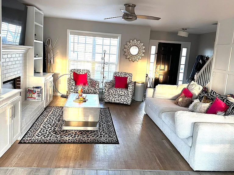 1260 Bramlett Forest Trl — Photo 6