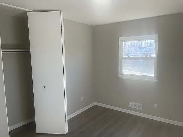 6714 Yataruba Dr — Photo 22