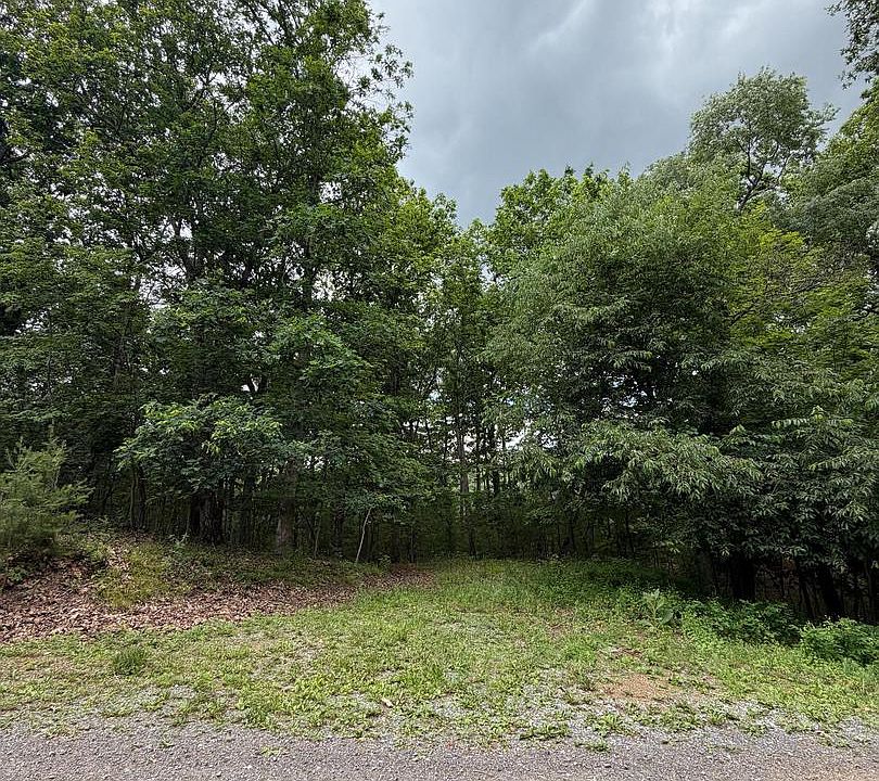 1st image of 0 Echo Heights Dr