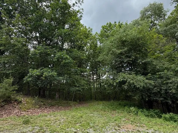 0 Echo Heights Dr, Huntingdon, PA 16652