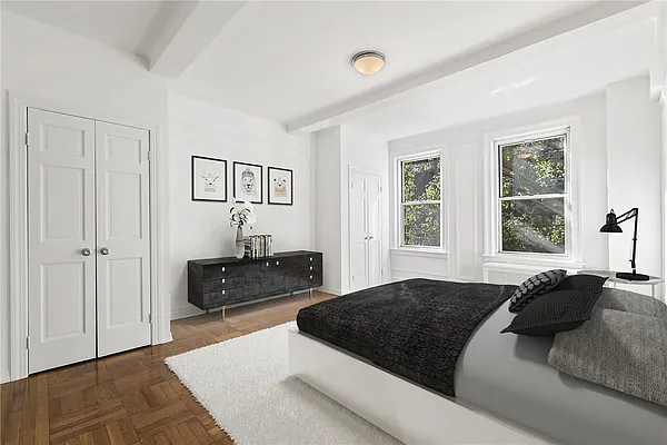 Rented by Maz Group NY | media 14