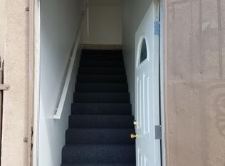 8722 S Main St, Los Angeles, CA 90003