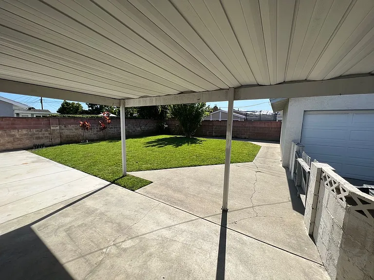8031 San Huerta Cir — Photo 7