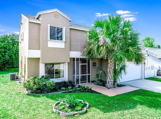 18665 Shauna Manor Dr, Boca Raton, FL 33496