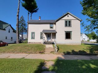 430 N 2nd Ave, Wausau, WI 54401