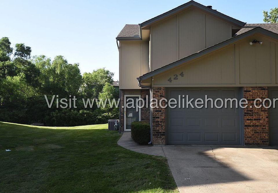 424 NE Timbercreek Dr Lee Summit, MO 64086 Apartment Rentals Lees