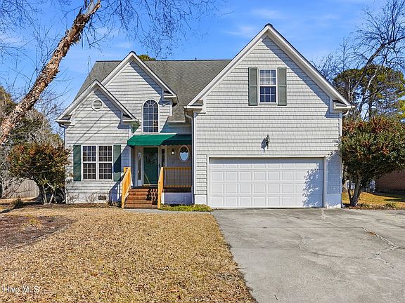 2nd image of 4017 Chandler Drive